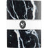 NBA Atlanta Hawks Marble PS5 Digital Edition Bundle Skin